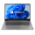 Lenovo ideapad 3-17 i5-1135G7/8GB/256/Win11 - 721419 - zdjęcie